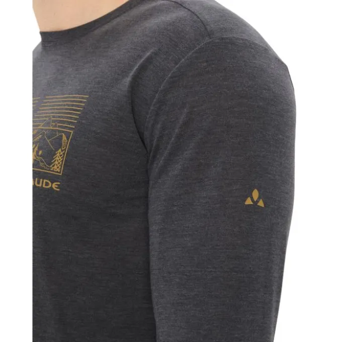 Rosemoor III T-Shirt Herren
