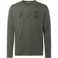 Rosemoor III T-Shirt Herren