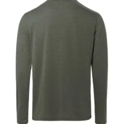 Rosemoor III T-Shirt Herren