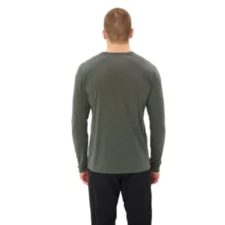 Rosemoor III T-Shirt Herren
