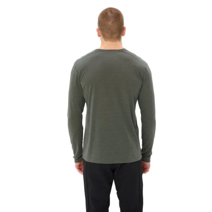 Rosemoor III T-Shirt Herren