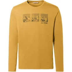 Rosemoor III T-Shirt Herren