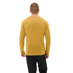 Rosemoor III T-Shirt Herren