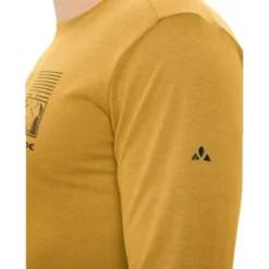 Rosemoor III T-Shirt Herren