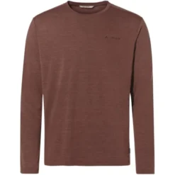 Rosemoor III T-Shirt Herren