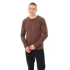 Rosemoor III T-Shirt Herren