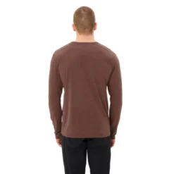 Rosemoor III T-Shirt Herren