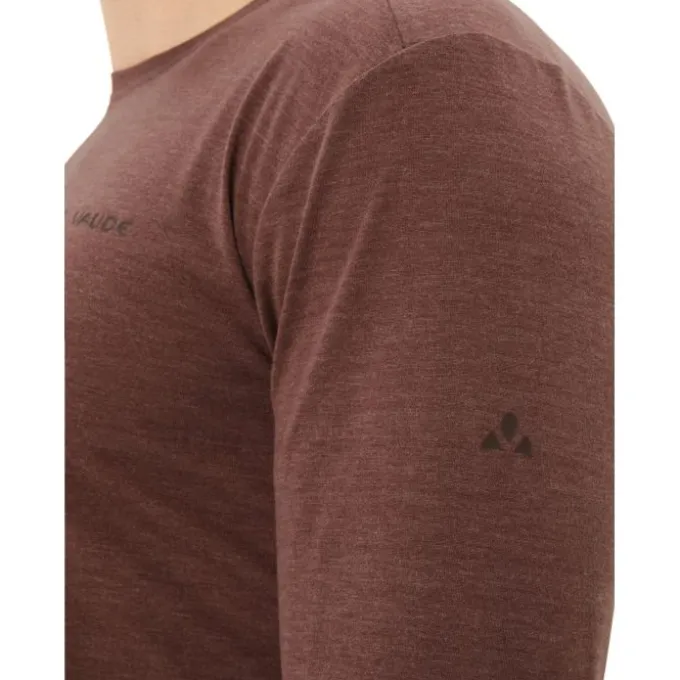 Rosemoor III T-Shirt Herren
