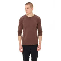 Rosemoor III T-Shirt Herren