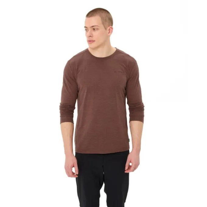 Rosemoor III T-Shirt Herren