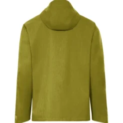 Rosemoor II Regenjacke Herren
