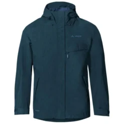 Rosemoor II Regenjacke Herren