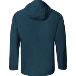 Rosemoor II Regenjacke Herren