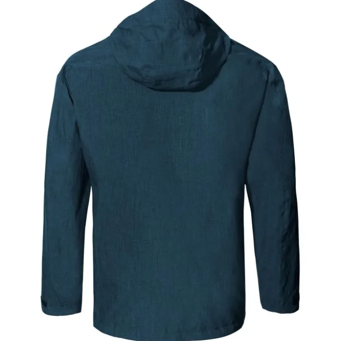 Rosemoor II Regenjacke Herren