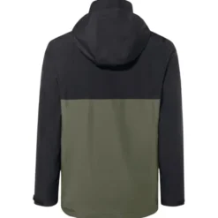 Rosemoor 3-in-1 Jacke Herren