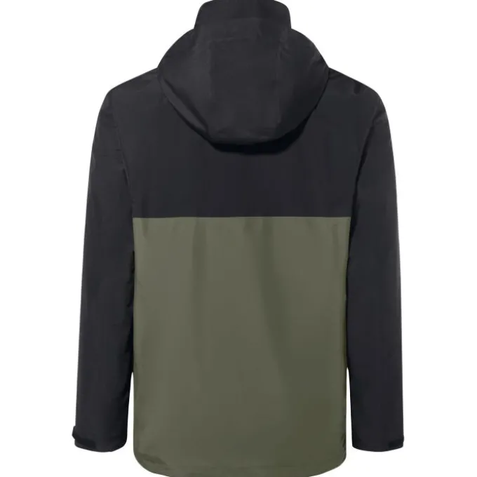 Rosemoor 3-in-1 Jacke Herren