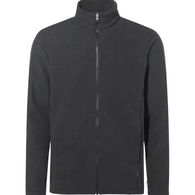 Rosemoor 3-in-1 Jacke Herren