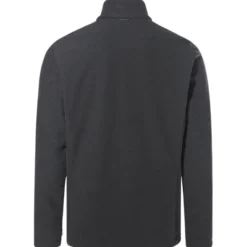 Rosemoor 3-in-1 Jacke Herren