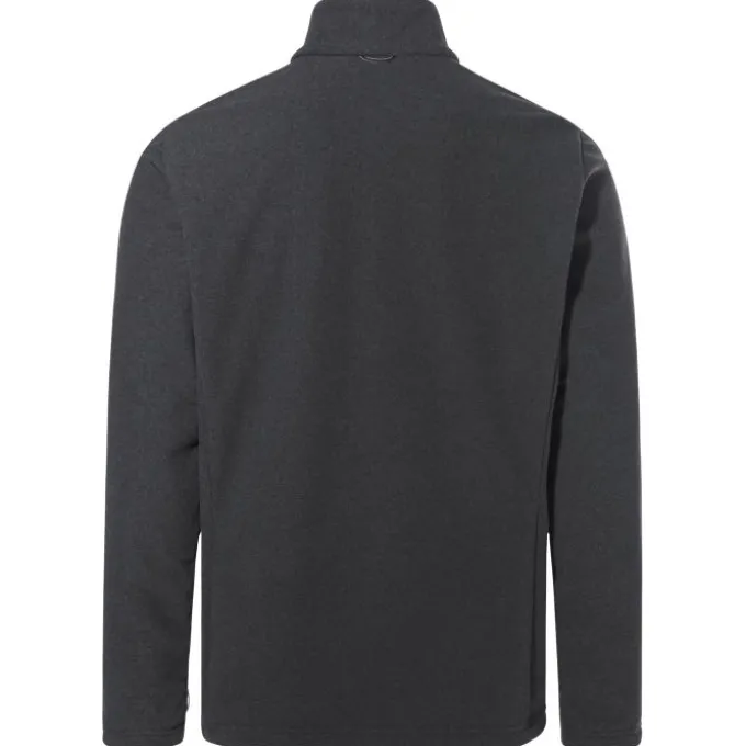 Rosemoor 3-in-1 Jacke Herren