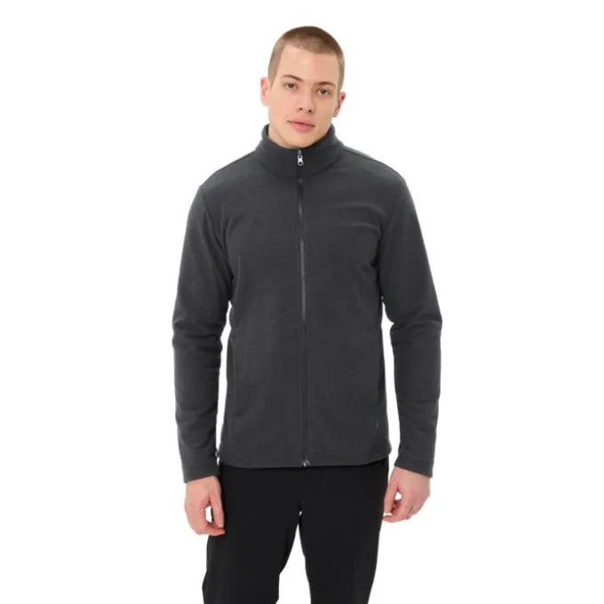 Rosemoor 3-in-1 Jacke Herren