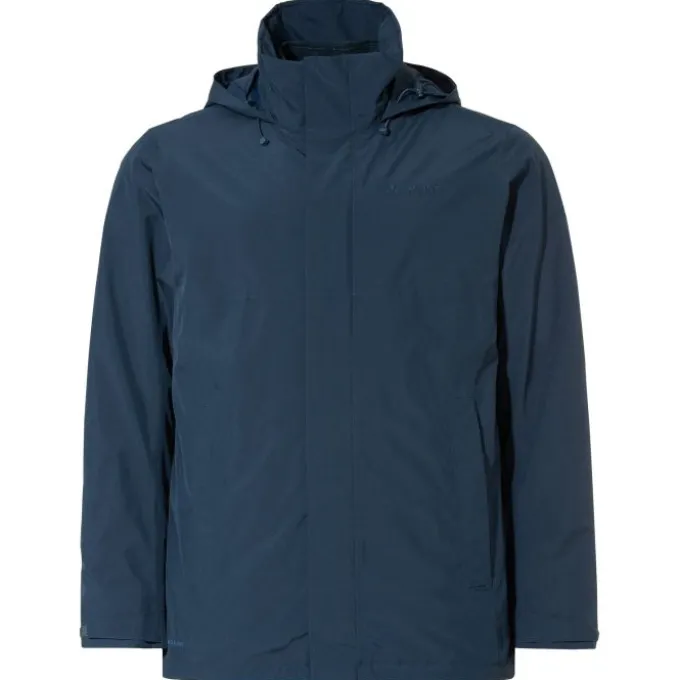 Rosemoor 3-in-1 Jacke Herren