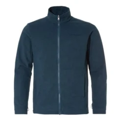 Rosemoor 3-in-1 Jacke Herren