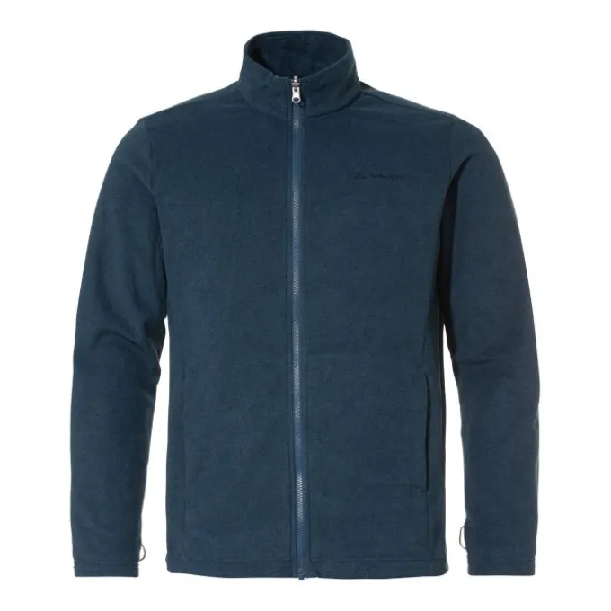 Rosemoor 3-in-1 Jacke Herren
