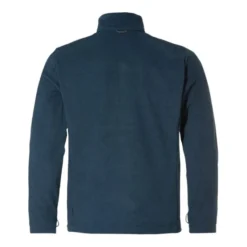 Rosemoor 3-in-1 Jacke Herren