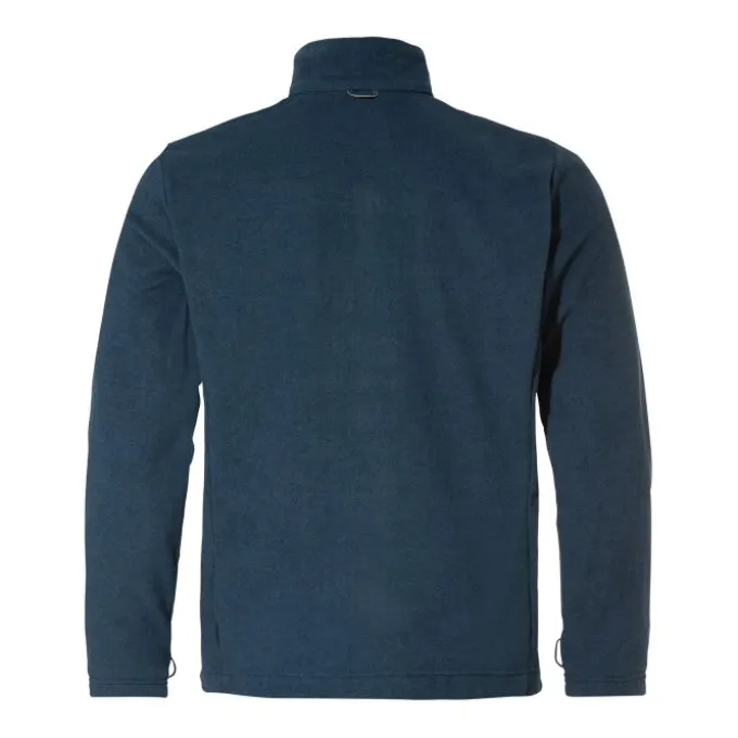 Rosemoor 3-in-1 Jacke Herren