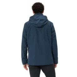 Rosemoor 3-in-1 Jacke Herren