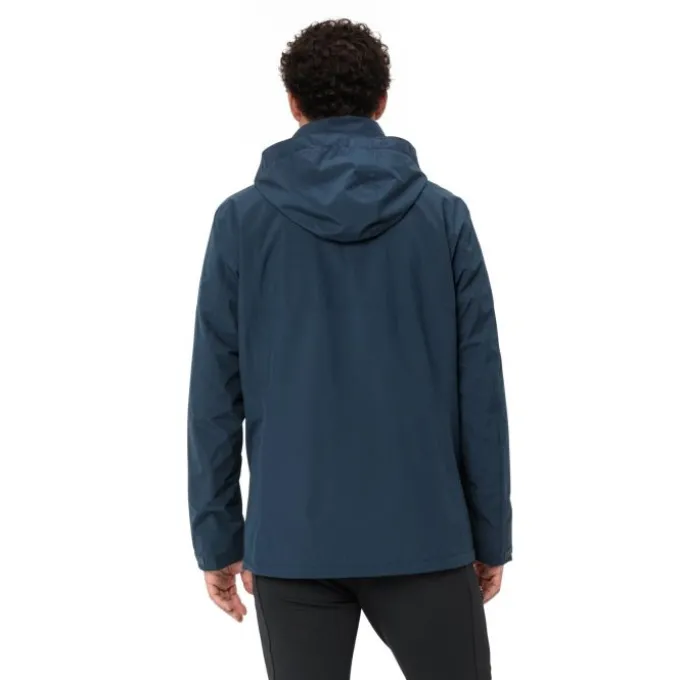Rosemoor 3-in-1 Jacke Herren