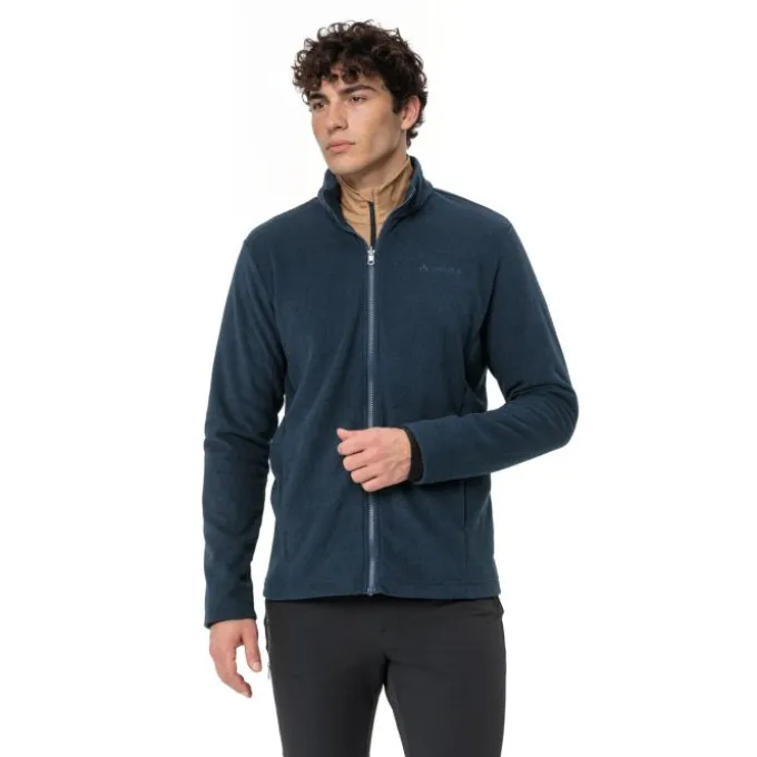 Rosemoor 3-in-1 Jacke Herren