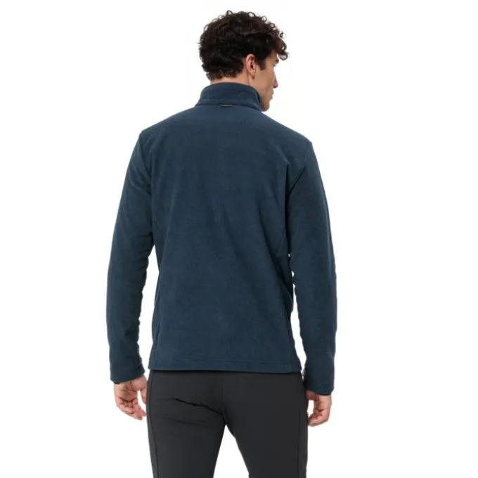 Rosemoor 3-in-1 Jacke Herren
