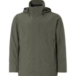 Rosemoor 3-in-1 Jacke Herren