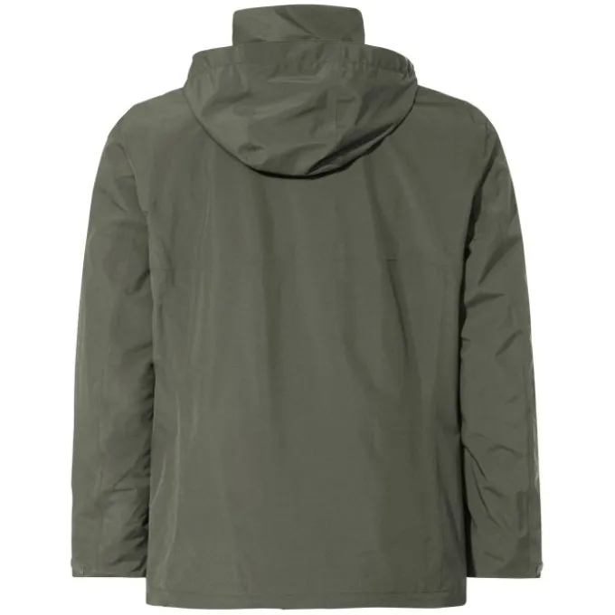 Rosemoor 3-in-1 Jacke Herren