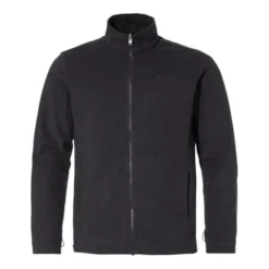 Rosemoor 3-in-1 Jacke Herren