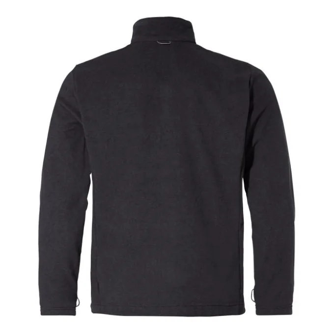 Rosemoor 3-in-1 Jacke Herren