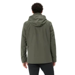 Rosemoor 3-in-1 Jacke Herren