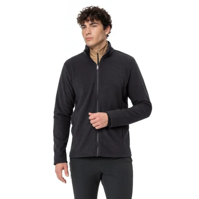 Rosemoor 3-in-1 Jacke Herren