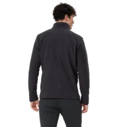 Rosemoor 3-in-1 Jacke Herren