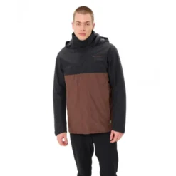 Rosemoor 3-in-1 Jacke Herren