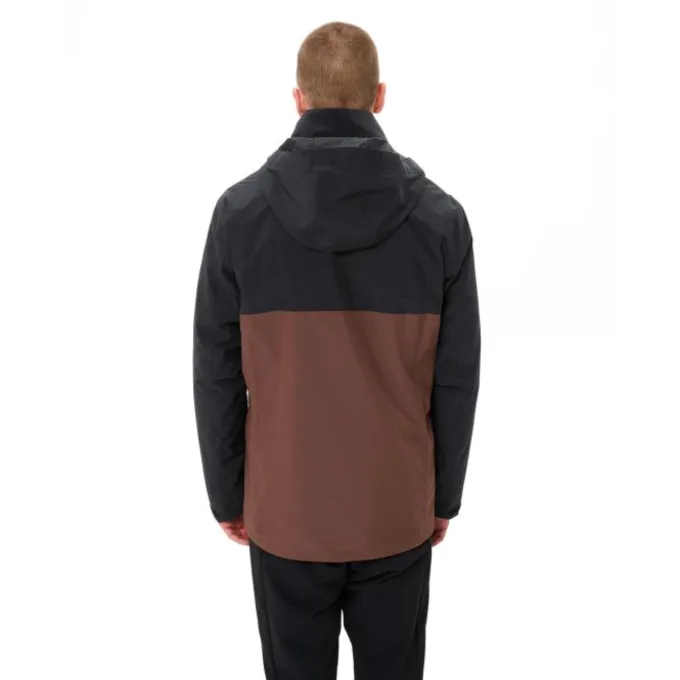 Rosemoor 3-in-1 Jacke Herren