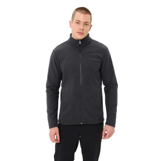 Rosemoor 3-in-1 Jacke Herren