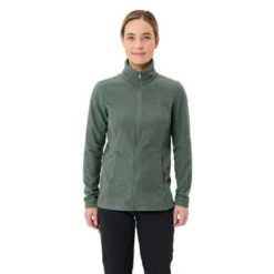 Rosemoor 3-in-1 Outdoorjacke Damen