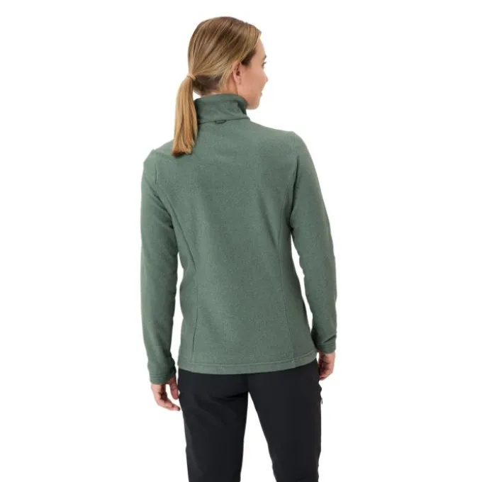 Rosemoor 3-in-1 Outdoorjacke Damen