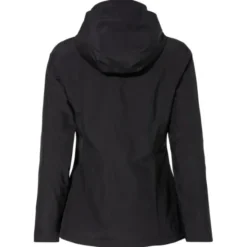 Rosemoor 3-in-1 Outdoorjacke Damen