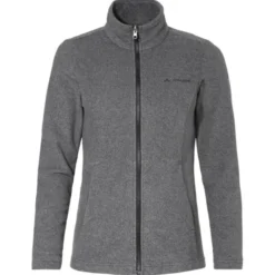 Rosemoor 3-in-1 Outdoorjacke Damen
