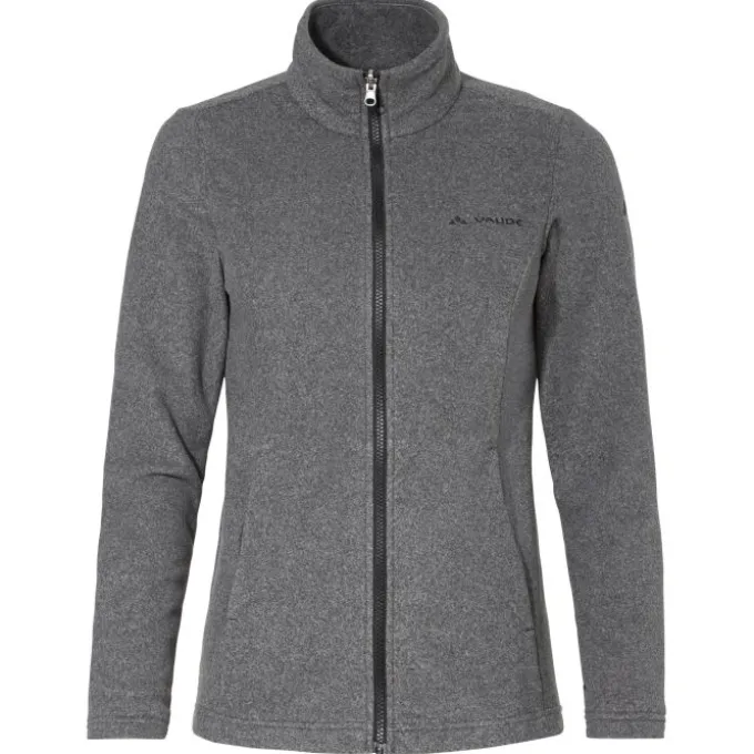 Rosemoor 3-in-1 Outdoorjacke Damen