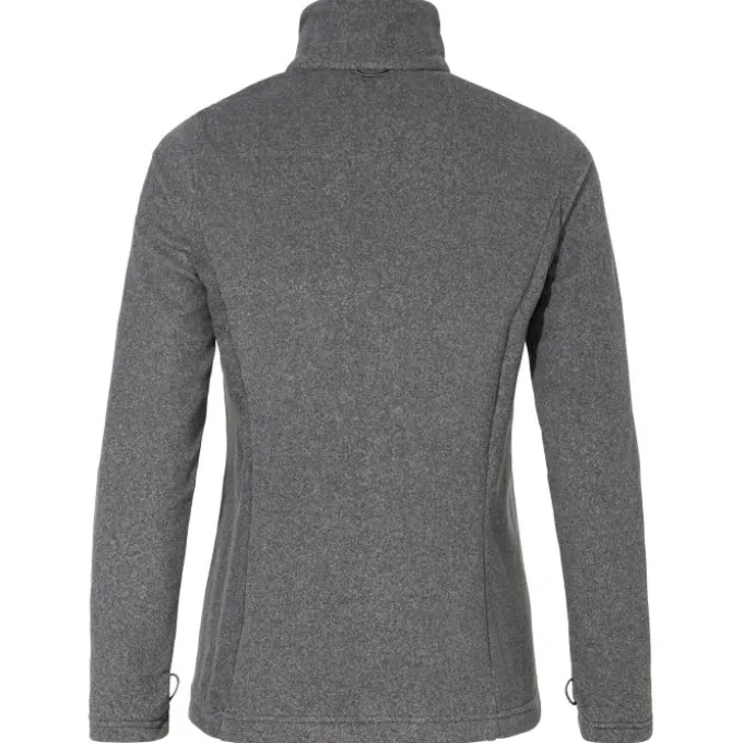 Rosemoor 3-in-1 Outdoorjacke Damen