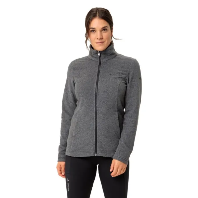 Rosemoor 3-in-1 Outdoorjacke Damen